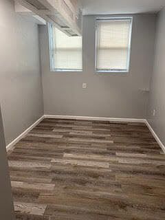 2nd image of 308 60th St #11504279