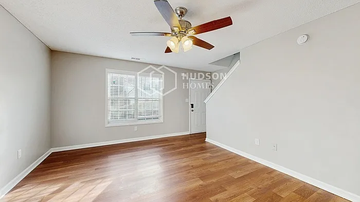 6940 Red Bone Way — Photo 3