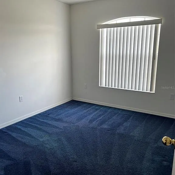 5444 Crepe Myrtle Cir — Photo 24
