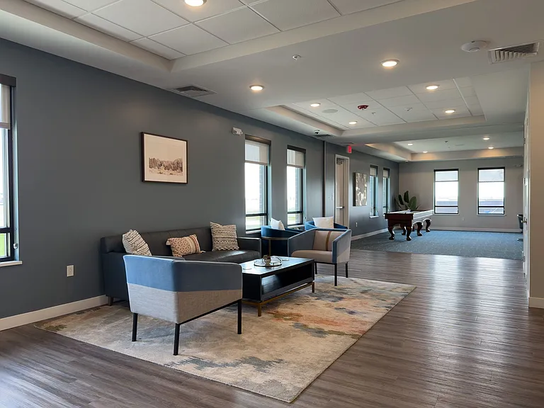 The Landing at Legends | Specials Available — Photo 7