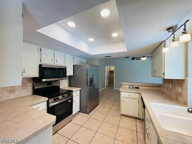 3019 SE 5th Pl — Photo 21