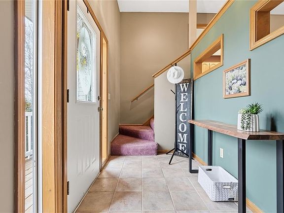 3rd image of 12614 S Al Gossett Rd