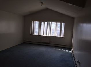 315 Castle Hill Ave, Bronx, NY 10473