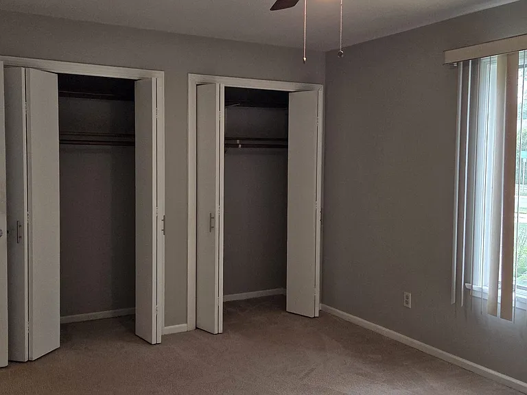 1220 Camellia Dr #1 — Photo 9