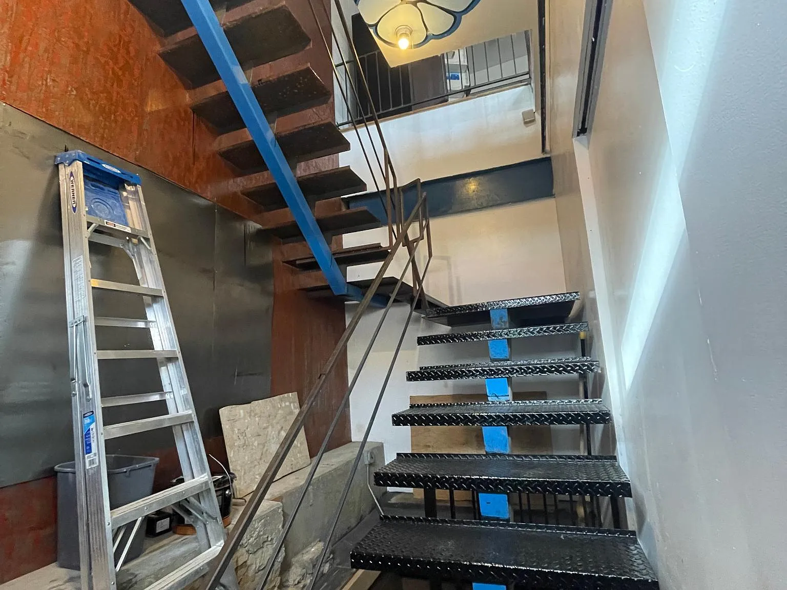 1111 W Randolph St — Photo 2