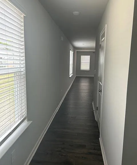 101 Paddock Glen Dr #101 — Photo 15