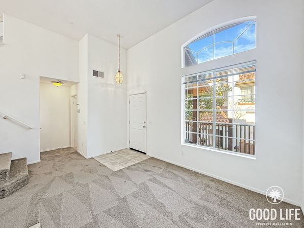 10340 Wateridge Cir Unit 305