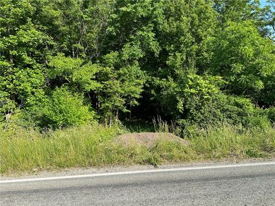 0 Hopwood Coolspring Rd, Hopwood, PA, 15445