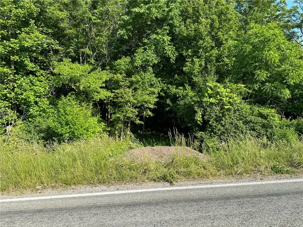 0 Hopwood Coolspring Rd, Hopwood, PA 15445