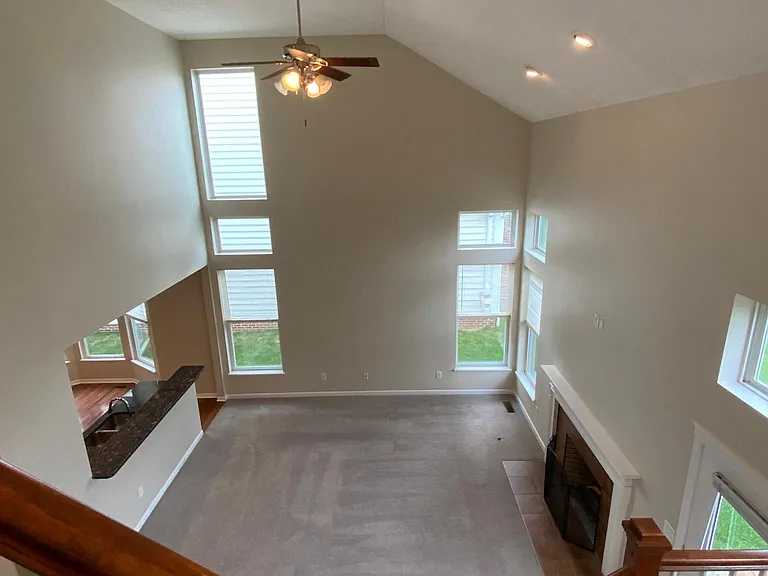 8288 Camile Rd — Photo 43