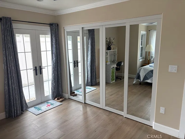 3717 W 181st St — Photo 13