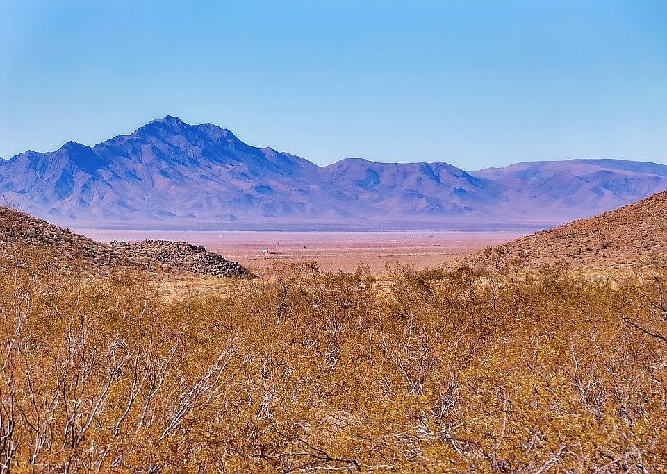 1st image of 0 Valley Vista Lot 4605