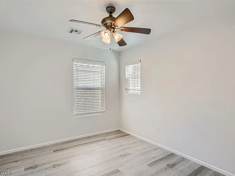 11783 Red Water Ct — Photo 9