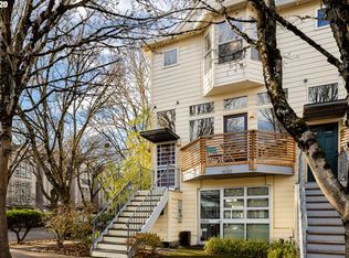 1903 NW 27th Ave, Portland, OR 97210