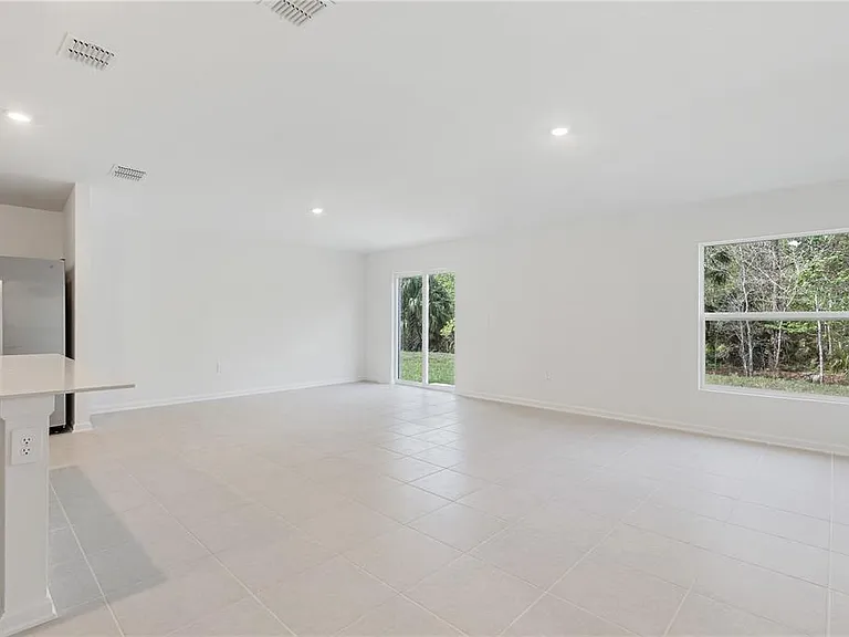 4814 Yellow Elder Way — Photo 21