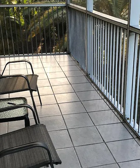 1849 Maravilla Ave #D7 — Photo 9