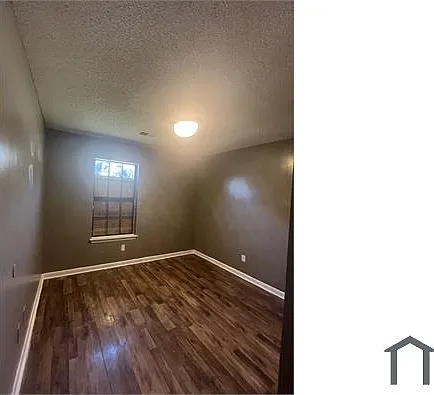 4224 Wagon Wheel Dr — Photo 21