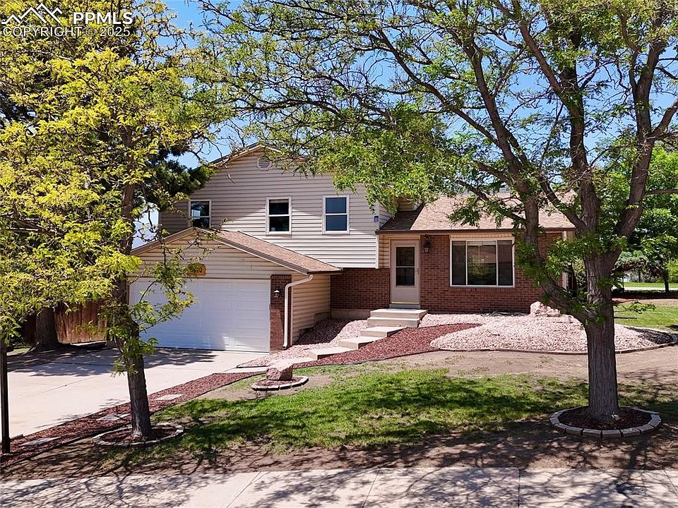 1st image of 6470 Lehman Dr