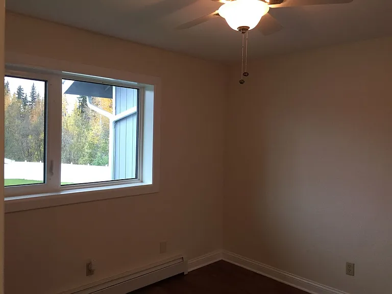 193 Palace Cir #C4 — Photo 10