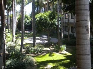 17200 Newhope St APT 220, Fountain Valley, CA 92708
