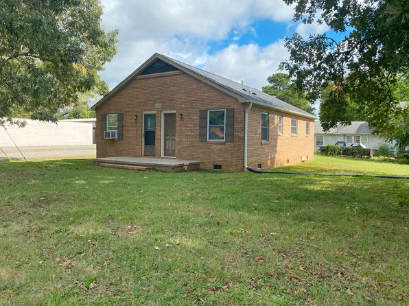 1625 Armstrong Ford Rd #A, Belmont, NC 28012