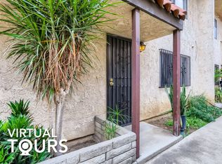 2905 Maxson Rd APT 4, El Monte, CA 91732