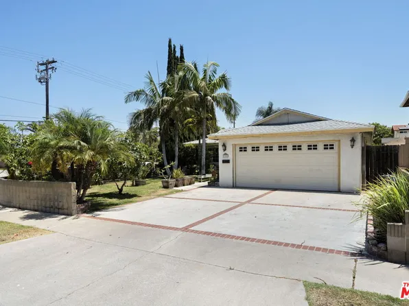 700 S Plymouth Pl, Anaheim, CA 92806