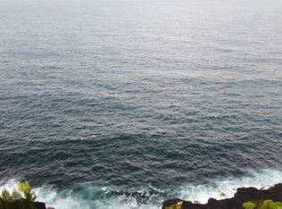 Ala Heiau Rd LOT 26, Keaau, HI 96749