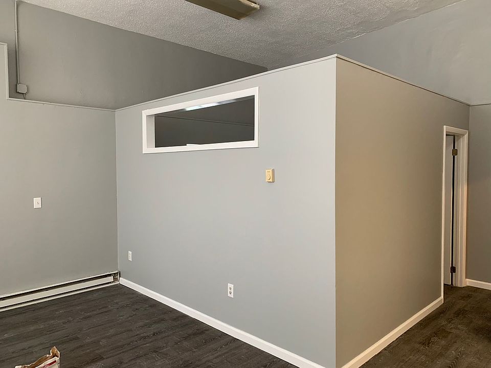 Building Photo 4