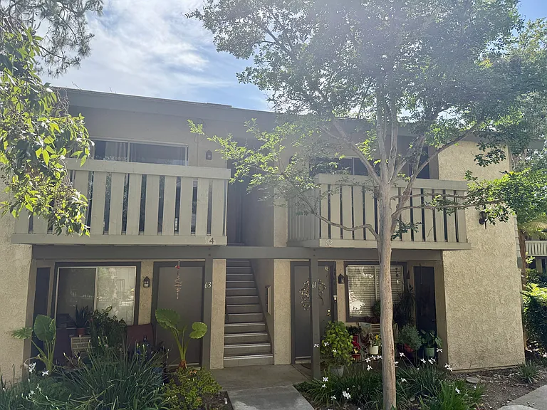 960 E Bonita Ave #62 — Photo 13