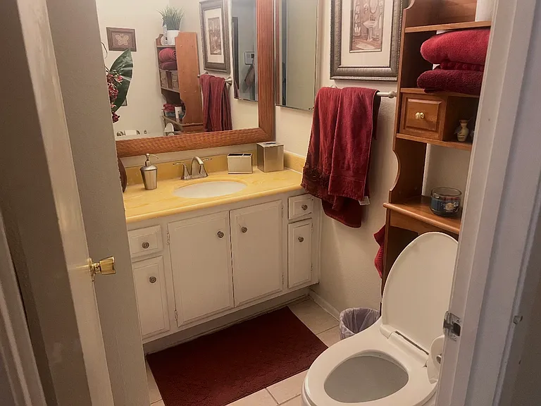 17425 Sonora Ave — Photo 3