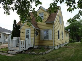 24148 534th Ave, Austin, MN 55912