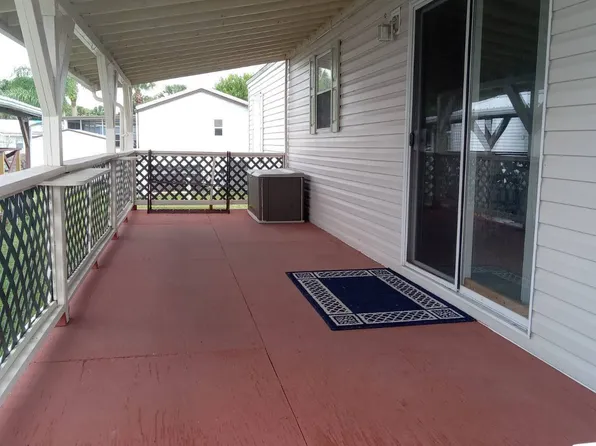 2055 82nd Ave #467, Vero Beach, FL 32966