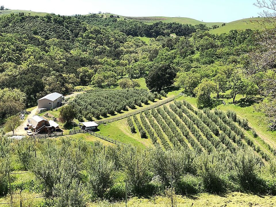 1st image of 5454 Baggins Hill Rd