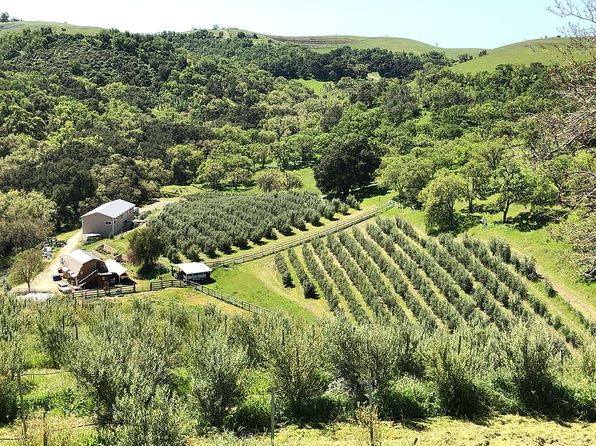 5454 Baggins Hill Rd