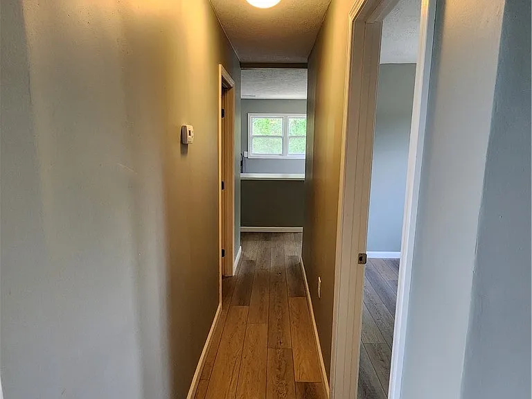 5100 Malloy Cir — Photo 10