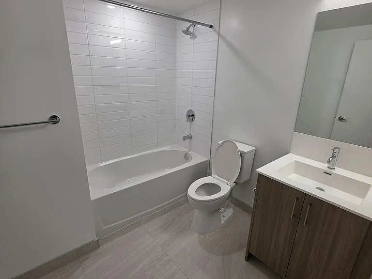 4010 Eglinton Ave W #1107 — Photo 9