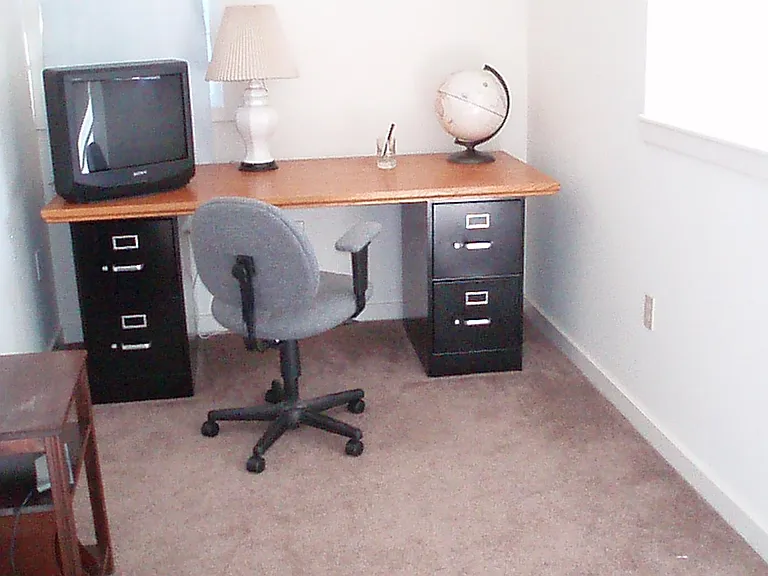 39 Amity Pl — Photo 9