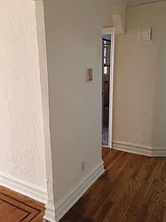 Rented by First Executive Realty Inc