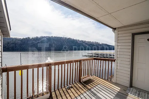 2529 State Highway 176 Photo 1