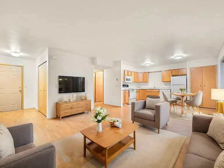 3100 Ferry Ave, Bellingham — Photo 13
