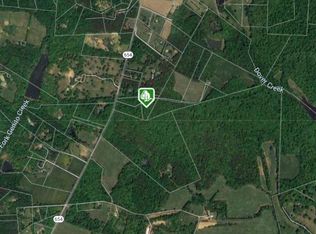 0 Shallow Well Rd, Goochland, VA 23103