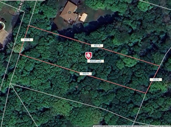 58 and 62 Walmer Lane, Cold Spring, NY 10516
