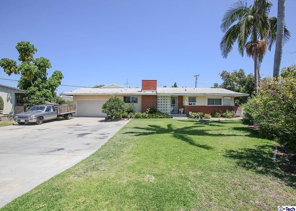 1st image of 9561 Skylark Blvd