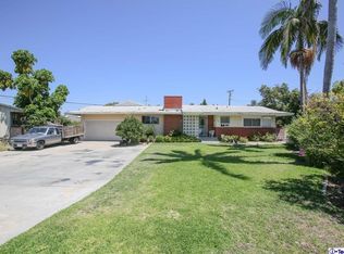 9561 Skylark Blvd, Garden Grove, CA 92841