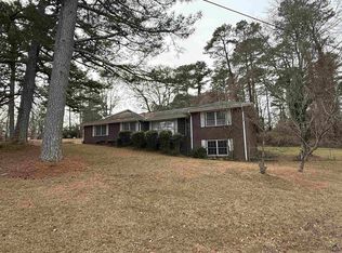 2580 Lake Capri Rd NW, Conyers, GA 30012