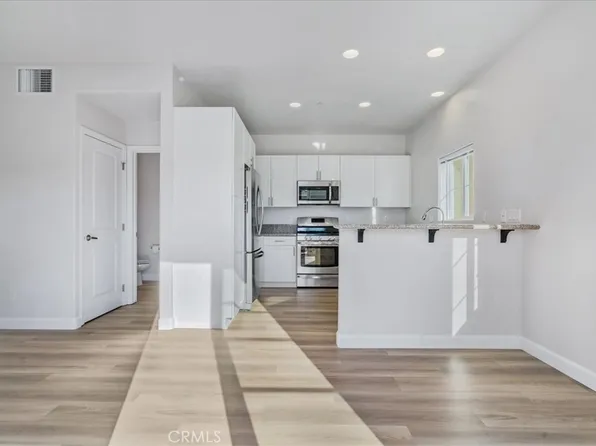 953 Humbert Ave, San Luis Obispo, CA 93401