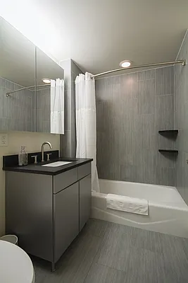 Rented by Alpha Properties NYC I LLC | media 9