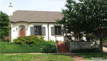 1st image of 6921 S Grand Ave