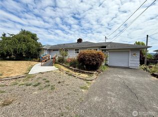 12 Scenic View Pl, Longview, WA 98632